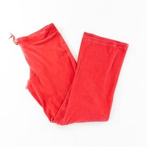 Adidas Women’s Pant